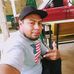 Anthony Estrada - Facebook