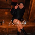 Anthony Estrada - @anthony_estrada.23 - Instagram