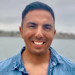 Anthony Estrada - @anthonyestrada22 - Instagram
