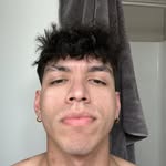Anthony Estrada - @chefant.jeremiah - Instagram