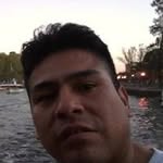 Anthony Estrada - @anthony.estrada.587268 - Instagram