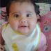 Anthony Estrada - Facebook