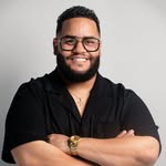 Anthony Estrada - @aebarber__ - Instagram