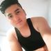 Anthony Estrada - Facebook
