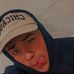 Anthony Estrada - Facebook