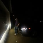 Anthony Estrada - @realanthony15 - Instagram