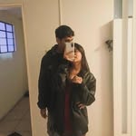 Anthony Estrada - @antestrada28 - Instagram