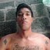 Anthony Estrada - Facebook