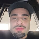 Anthony Estrada - @anthony_estrada04 - Instagram