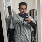 Anthony Estrada - @anthonyestrada503 - Instagram