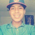 Anthony Estrada - @anthony_estrada_35 - Instagram