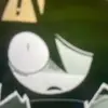 Anthony Estrada - @anthony.estrada25 - TikTok