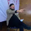 Anthony estrada - @anthonyestrada28 - TikTok