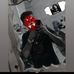 Anthony Estrada - Facebook