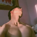 Anthony estrada - @c.anthonyy_ - Instagram