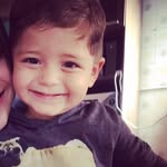 Anthony Estrada - @anthonyestrada__ - Instagram