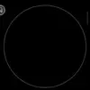 Anthony Estrada - @anthony.estrada059 - TikTok