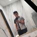 Anthony Estrada - Facebook
