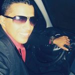 Anthony Estrada - @anthonyestradaempresario - Instagram