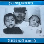 Anthony Estrada - @3ant5est_ - Instagram