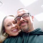 Anthony Estrada - @anthonyestrada635 - Instagram