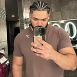 Anthony Estrada - @_estradaanthony17 - Instagram