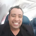 Anthony Estrada - @anthony_estrada_athlete - Instagram