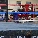 Anthony Estrada - @anthony12.est - Instagram