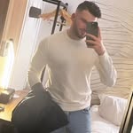 Anthony Estrada - @anthonyestrada_official - Instagram