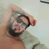 Anthony Estrada - @anthony.estrada47 - TikTok
