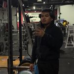 Anthony Estrada - @anthony_estrada_0320 - Instagram