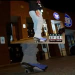 Anthony Estrada - @btdtwan - Instagram