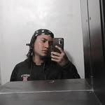 Anthony Estrada - @anthony99ae - Instagram