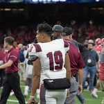 Anthony Estrada - @anttt9k_ - Instagram