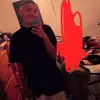 Anthony Estrada - @anthonyestrada562 - TikTok