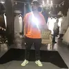 Anthony Estrada - @anthonyestrada578 - TikTok