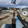 Anthony Estrada - @anthony.estrada497 - TikTok