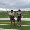 Anthony Estrada - @theyluv_anthony1 - TikTok