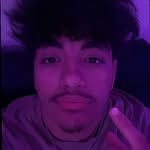 Anthony Estrada - @tonyestrada500 - Instagram