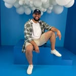 Anthony Estrada - @tonyesiaz - Instagram