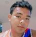Anthony Estrada - Facebook