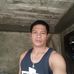 Anthony Estrada - Facebook