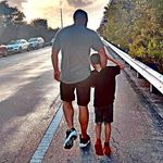 Anthony Estrada - @_4ntny - Instagram