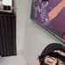 Anthony Estrada - Facebook