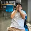 Anthony Estrada - @anthony.estrada478 - TikTok