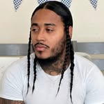 Anthony Estrada - @weddo.estrada - Instagram