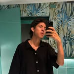 Anthony Estrada 🇬🇹🇲🇽 - @_antestrada_ - Instagram