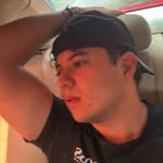 Anthony Estrada 🧿 - @anthonyestradacz - Instagram
