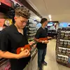 Anthony Estrada - @_anthony_1 - TikTok
