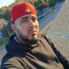 Anthony Estrada - @anthony.estrada527 - TikTok